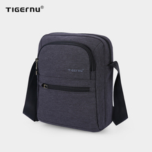 Tigernu-bolso de mensajero de alta calidad para hombre...