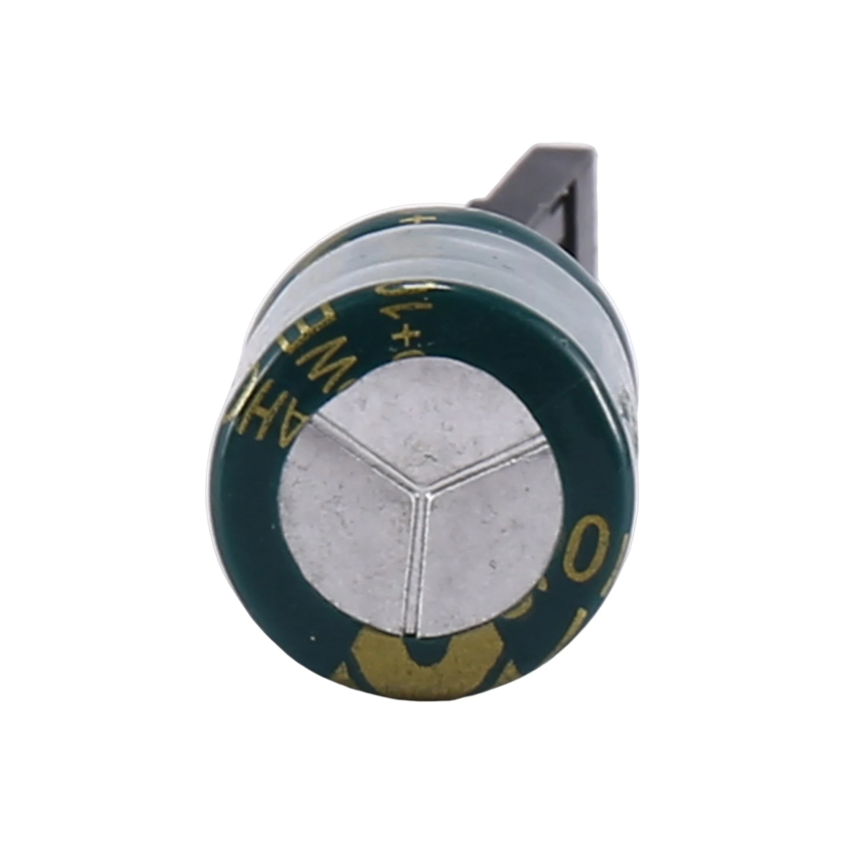 5 шт. 3300 мкФ 16 В защита от напряжения A3 приемник управления полетом большой