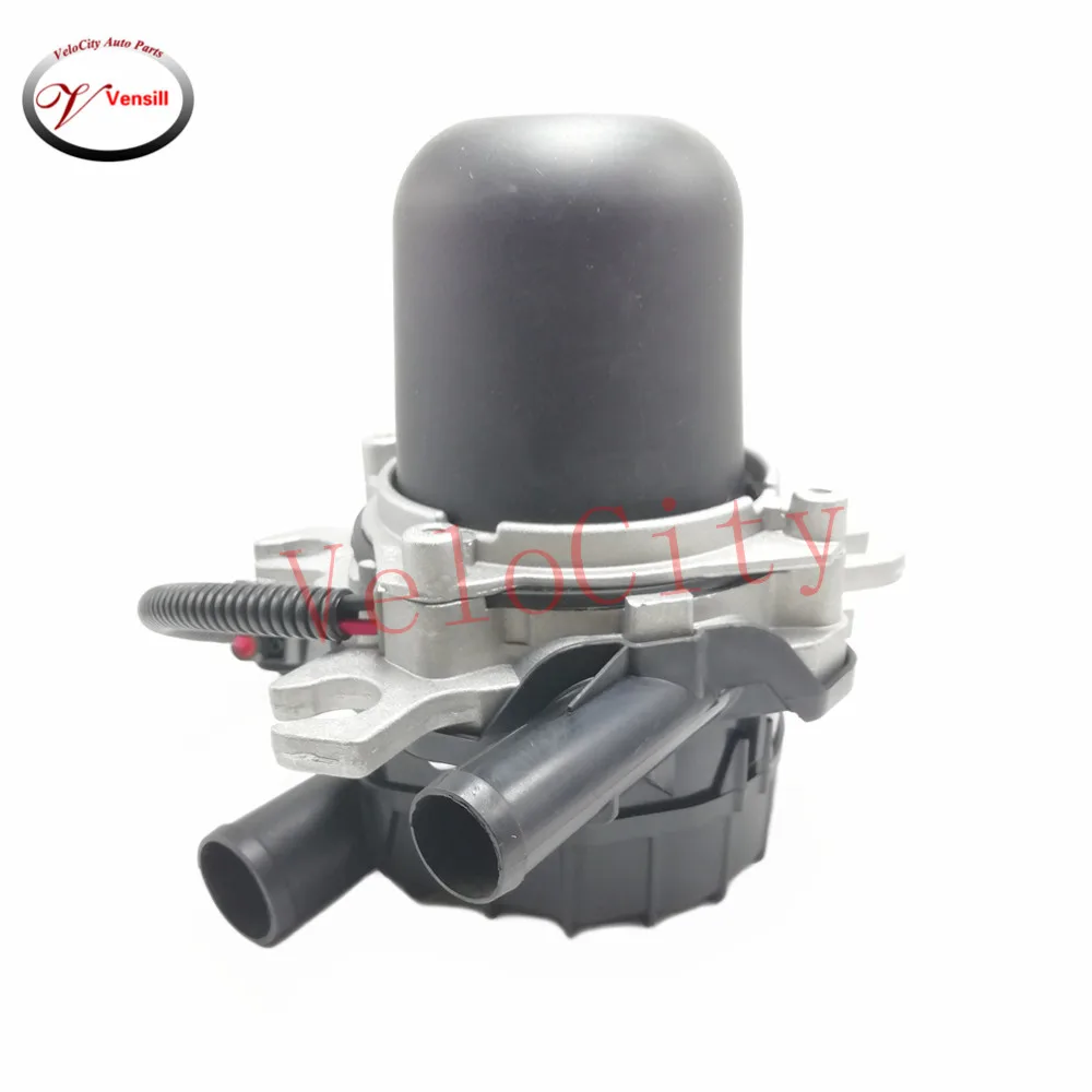 Сборка воздушного насоса для Toyota Innova Land Cruiser Fortuner FJ Lexus GX460 Артикул# 17610-0C040 176100C040 on.