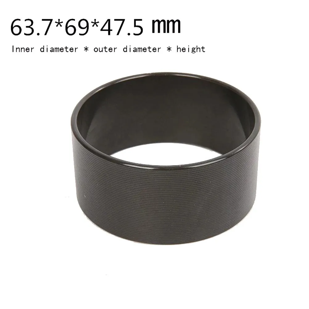 

Rubber Air Compressor Cylinder Ring Accessories High Quality Practical