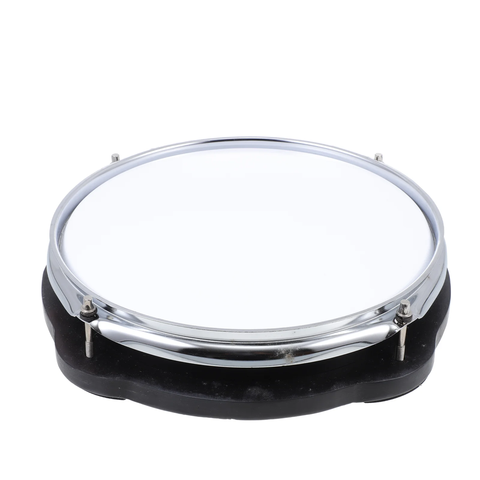 

1 шт., портативная легкая оригинальная фотография