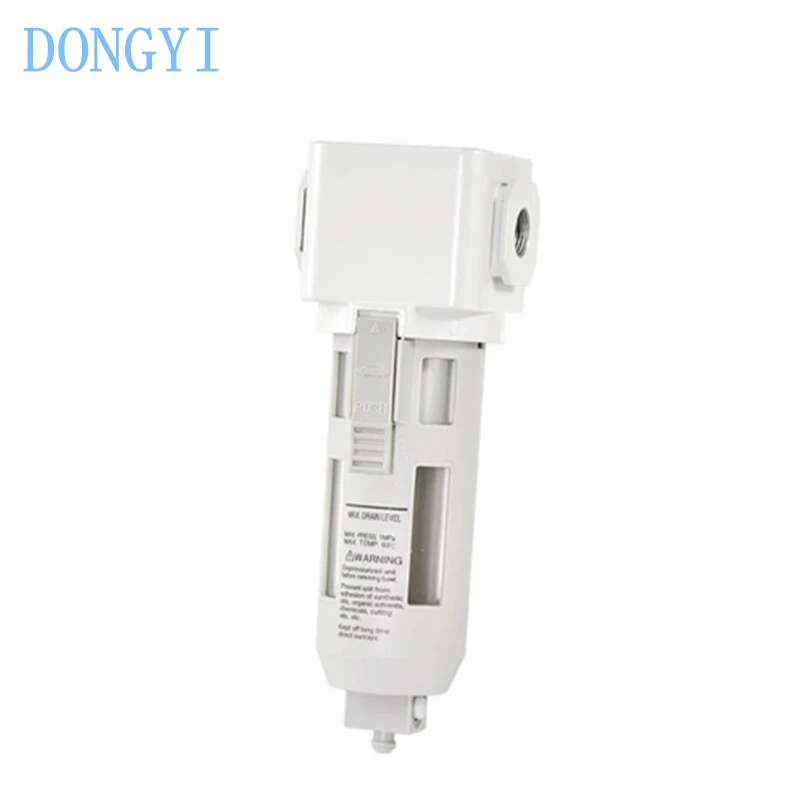 Микротуманный фильтр MAF302D MAF302M MAF302D-10A MAF302D-10A-D MAF302M-10A MAF302M-10A-D (art.: 3920ca51ce5eb) - 3920ca51ce5eb