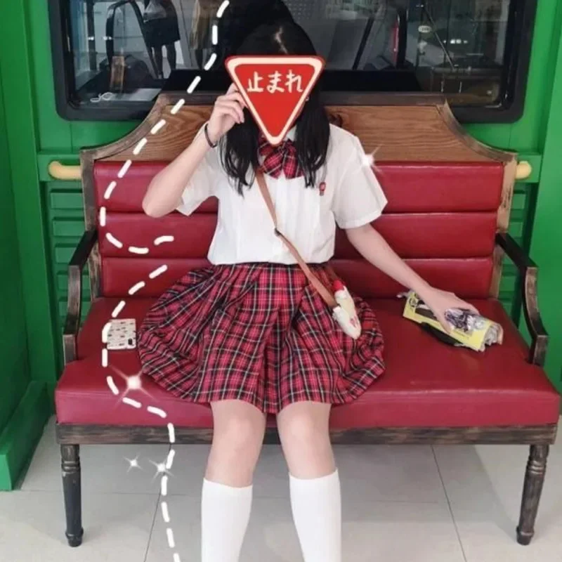 Сумка на пояс с вышивкой торта сумка через плечо японская женская милая