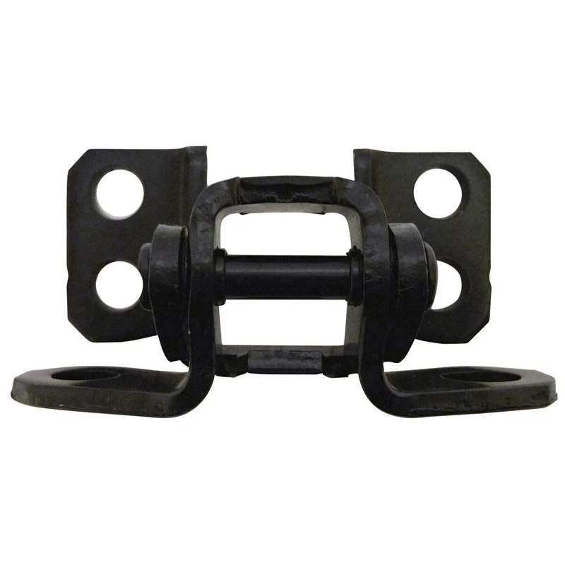 Петля заднего хода для Toyota Prado 120 150 Series FJ Cruiser GSJ15 68801-60050