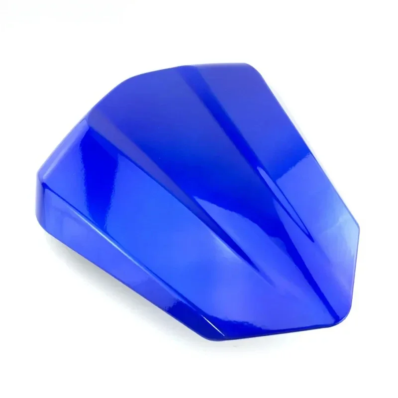 FOR Yamaha YZF 600 R6 2006 2007 Cubierta Trasera YZF600 YZFR6 YZF-R6 06 07 Funda Para Motocicleta