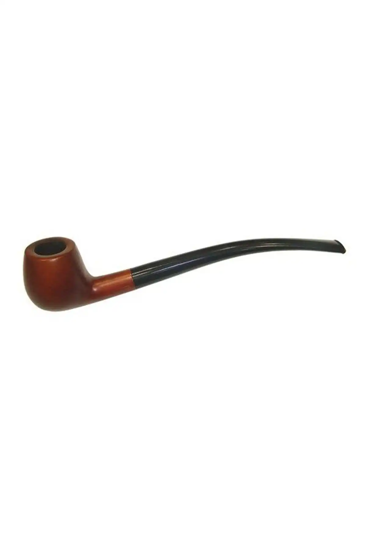

Rd Ekoavm Pipsan Reading Piposu (Ok117) Pipo & Supplies Tobacco Accessories Hobby Leisure Life