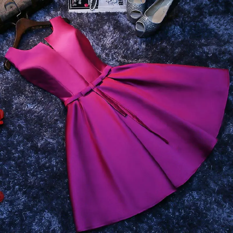 Elegant Party Dresses for Women 2022 Evening Prom Formal Designer Clothing Sexy Sequin Ceremony Cocktail Birthday Outfits