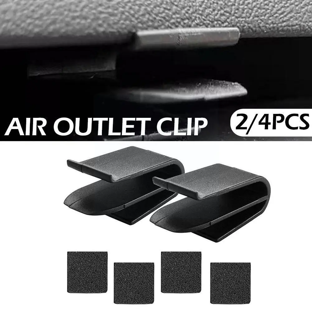 

Car Air Freshener for Tesla Model 3 Y Vent Clip Outlet Conditioner Diffuser Solid Flavoring Perfume Fragrance Auto Accessor T3F7