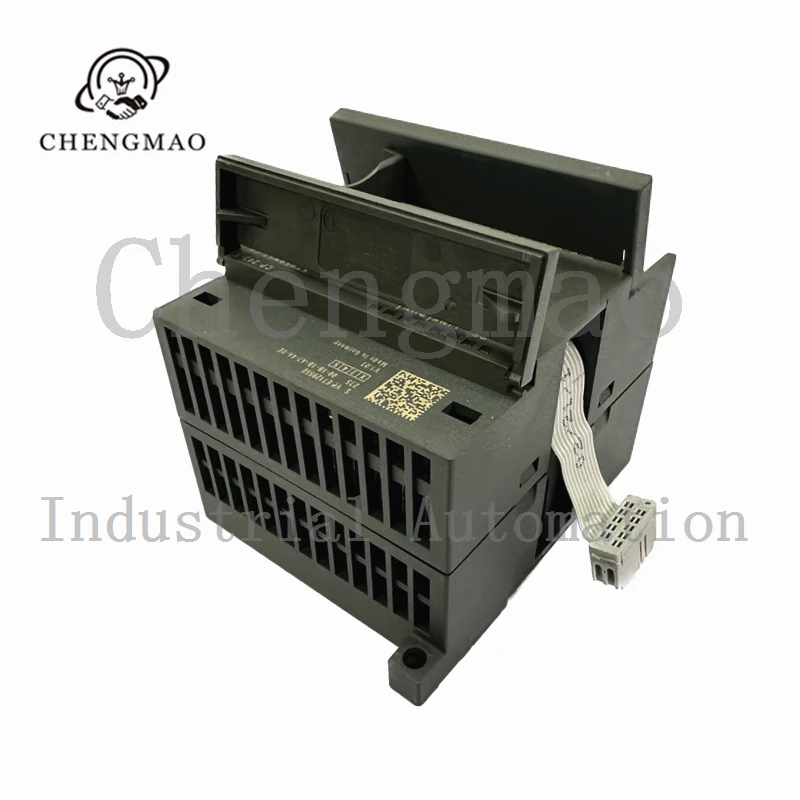 Новый оригинальный бренд SIMATIC PLC 6GK7 243-1EX01-0XE0 6GK7 277-1AA10-0AA0 6GK7 243-5DX30-0XE0 6GK7 542-5FX00-0XE0 ETH-MPI ETH-PPI