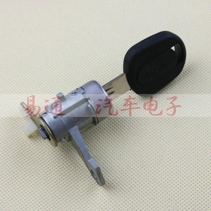 Цилиндр дверного замка для Buick New Excelle