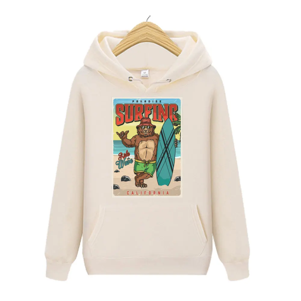 Железная наклейка с фламинго для серфинга рыбалки нашивки одежды модные