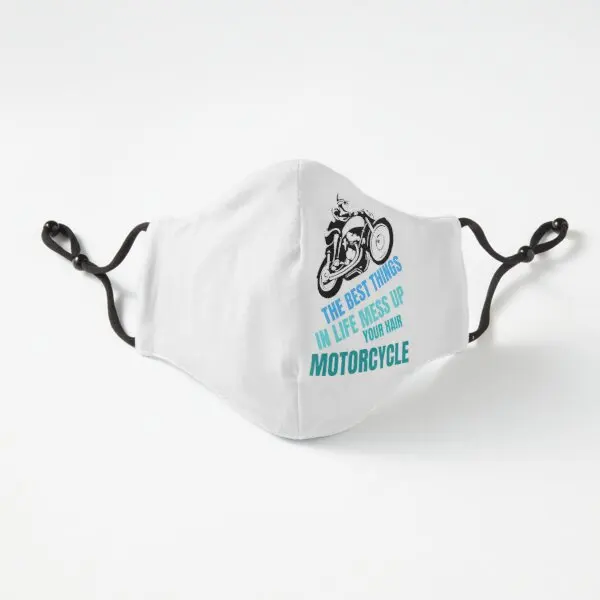 

Копия лучших вещей в жизни, беспорядок ваших волос, мотоцикл, аксессуары для боксера MV AC CCM