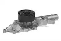 

Store code: 1648 for circulation pump (OM611, OM611, OM612) W202, OM612)