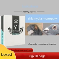 pigeon chlamydia net homing pigeon racing pigeon parrot fever monocular cold for monocular cold caused by chlamydia