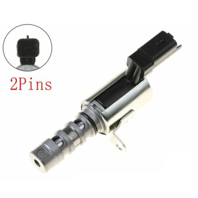 9652536480 регулятор синхронизации Соленоидный клапан для Citroen C4 C5 Peugeot 307 308 407