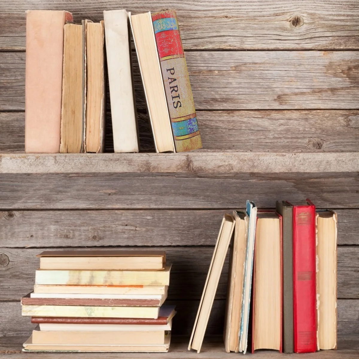 

Fake Book Office Artificiales Para Coffee Table Books Simulation Decorations