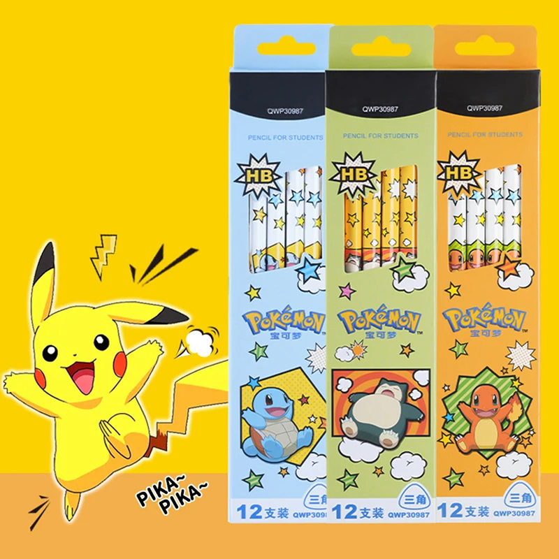 Ruler Eraser Pencil Sharpener Mini Notebook Set Student Gift