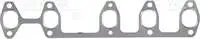 

Exhaust manifold for REINZ71-36106-00 for exhaust manifold T4 T5 0310 TOUAREG