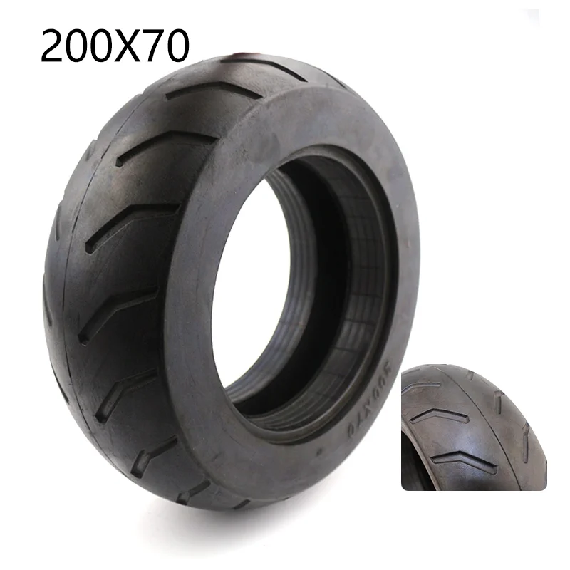 Vacuum Tire Free Shipping