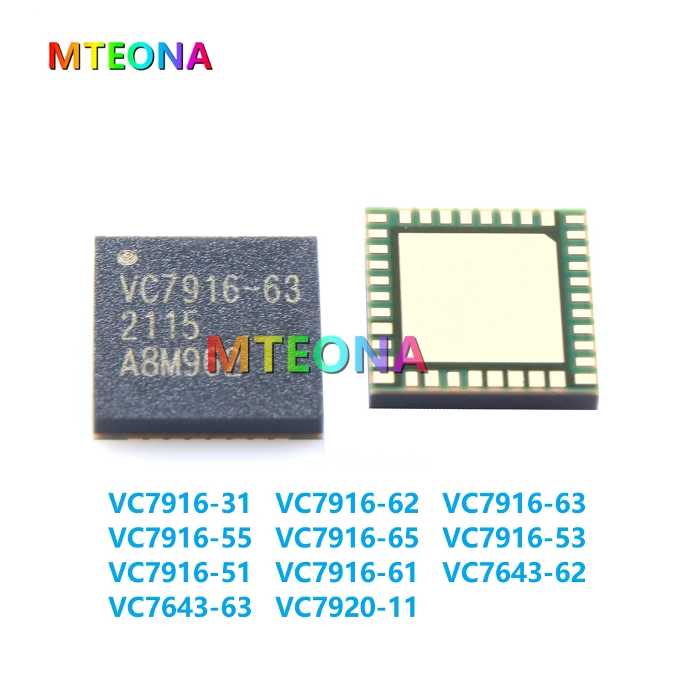 

3 шт./партия, флэш-карта