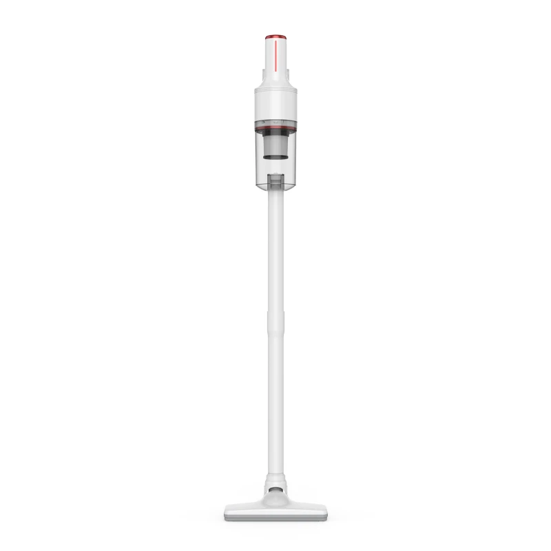 

11000Pa large suction vacuum cleaner household handheld vacuum cleaner