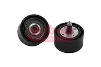 

25850874 для V KAYIS GERGI RUL I 208-308 II-3008-5008-DS7