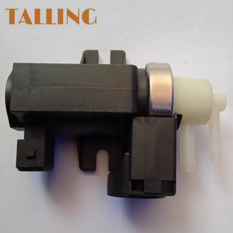 

35120-27000 турбо Соленоидный клапан преобразователь давления для Kia Sorento 2003-2009 Hyundai Starex H1 Новинка 8972183310 97218331