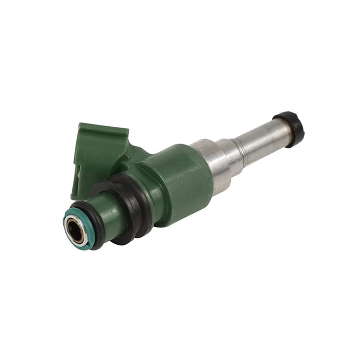 Топливная форсунка для Yamaha Гризли 550 YFZ450R 2009-2017 3B4-13761-00-00 700 2007-2015