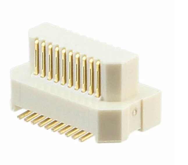 

free shippingAXK6S20547YG 10pcs