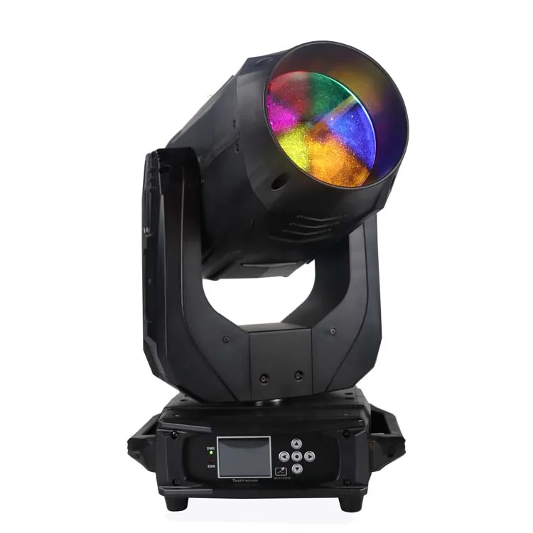 

Beam 18r 380W lights Sharpy Moving Head stage Light