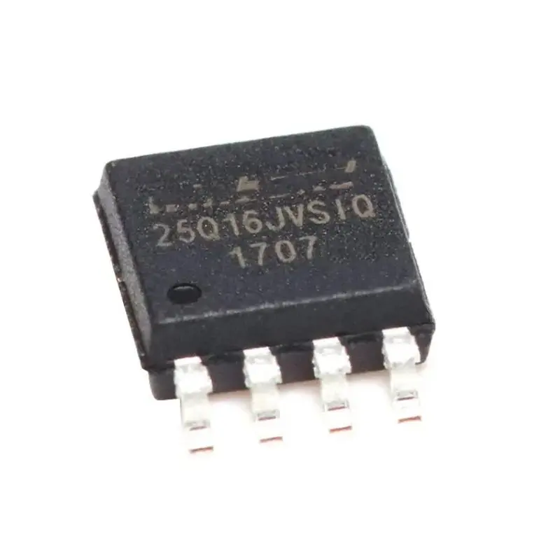 Микросхемы flash. W25q16. W25q64jvssiq. W25q512fvsg SOIC Flash Memory. W25q256fvsg SOIC Flash Memory.