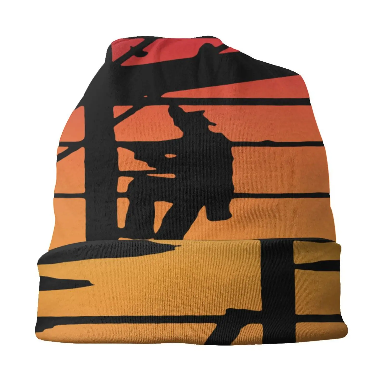 

Раздраженный ворс для ярких столбов, женский берет, женская шапка, Кепка в стиле хип-хоп, Кепка-тракер, вязаная шапка, головные уборы для женщ...