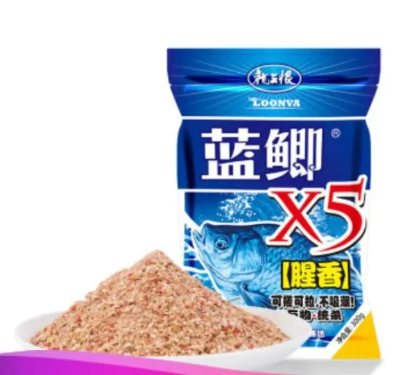 LOONVA, ΡΡΠ±Π°, ΠΏΡΠΈΠΌΠ°Π½ΠΊΠ°, ΡΠΈΠ½ΠΈΠΉ ΠΊΠ°ΡΠ°ΡΡ, ΠΠ°ΡΠΏ ΡΠ΅ΡΠΈΠΈ X5, ΡΠΎΡΠΌΡΠ»Π°, ΠΊΠ°ΡΠ°ΠΏ, ΠΊΠ°ΡΠΏ, Π±ΡΠΈΠ»Π»ΠΈΠ°Π½Ρ, Π΄ΠΈΠΊΠΈΠΉ ΠΊΠ°ΡΠΏ, ΠΊΠ°ΡΠΏ, Π±ΡΠΈΠ»Π»ΠΈΠ°Π½Ρ (Π²Π΅ΡΠ½Π°) LOONVA, ΡΡΠ±Π°, ΠΏΡΠΈΠΌΠ°Π½ΠΊΠ°, ΡΠΈΠ½ΠΈΠΉ ΠΊΠ°ΡΠ°ΡΡ, ΠΠ°ΡΠΏ ΡΠ΅ΡΠΈΠΈ X5, ΡΠΎΡΠΌΡΠ»Π°, ΠΊΠ°ΡΠ°ΠΏ, ΠΊΠ°ΡΠΏ, Π±ΡΠΈΠ»Π»ΠΈΠ°Π½Ρ, Π΄ΠΈΠΊΠΈΠΉ ΠΊΠ°ΡΠΏ, ΠΊΠ°ΡΠΏ, Π±ΡΠΈΠ»Π»ΠΈΠ°Π½Ρ (Π²Π΅ΡΠ½Π°)