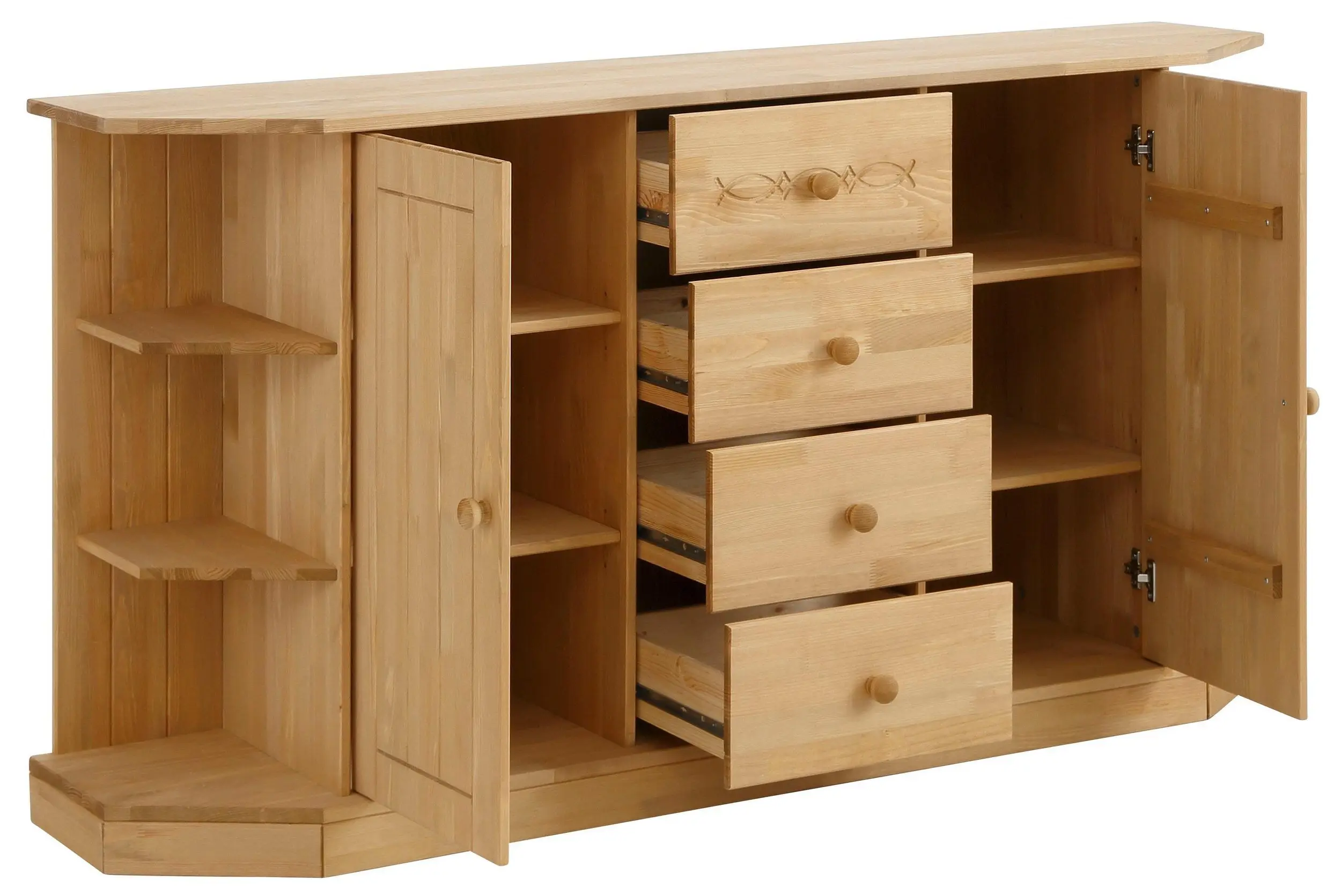 Купить Мебель Диприз В Интернет Магазине