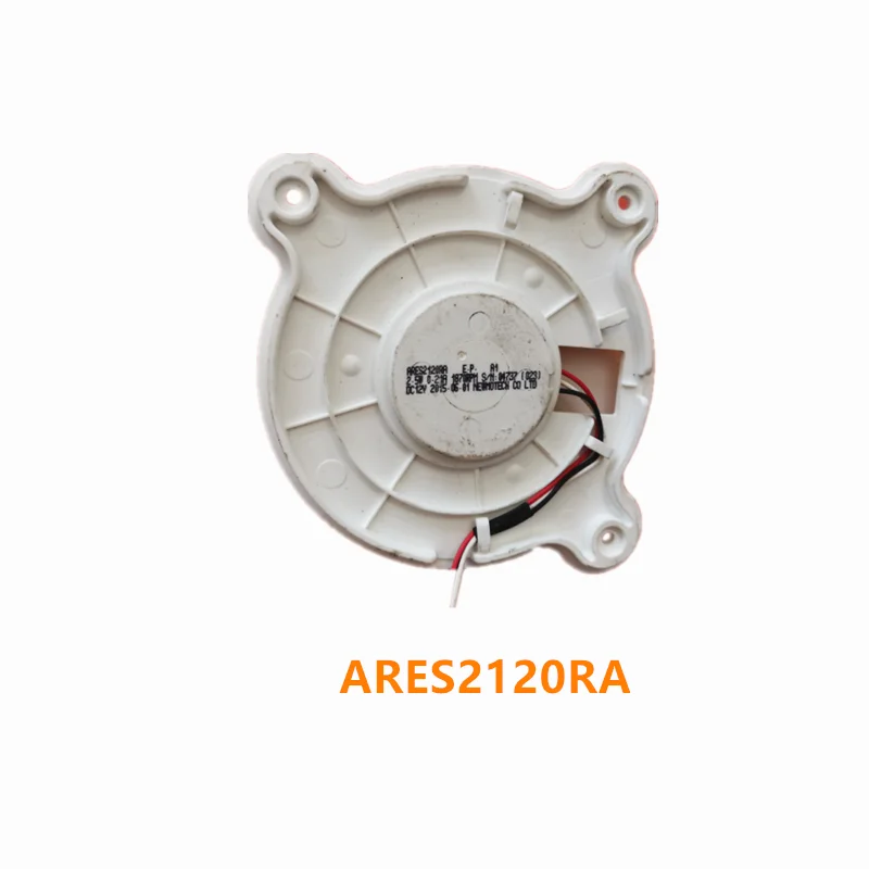 ARES2120RA YJF617B-585 4681JB1017D HY-YZF6120-07S IS-5210AR1N IS-27210ARCW ZWF-20-4 DL-5965HAEA 11338JH-12K-BT |