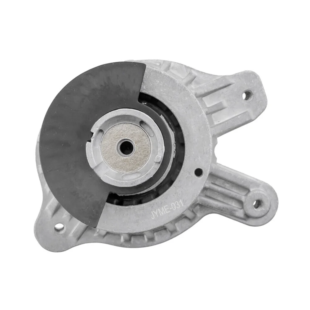 2052406617 2052406717 W205 C220 C250 C300 C200 держатель подвески для Mercedes Benz