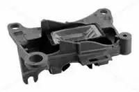 

Y4262 for engine mount (SANZIMAN) FLUENCE MEGANE III 1,5DCI/1,6//