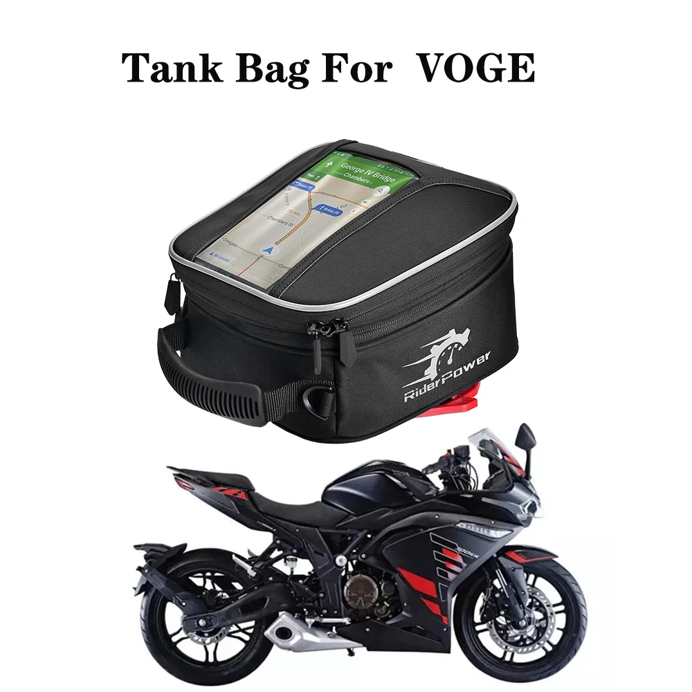 

Фланцевый замок для телефона VOGE 250RR 300RR 500R 525R 300AC 350AC 500AC