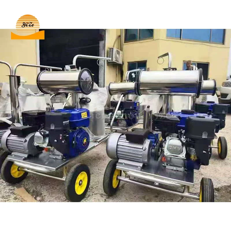 wa przenośna pompa próżniowa ze stali nierdzewnej sucha krowa wielbłąda koza owca cena ssania mleka dojarka dla gospodarstwa