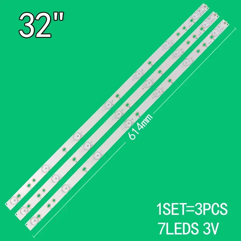 Для 32PHH4101/88 32PHH4200/88 32PHH4309/60 GJ-2K15 D2P5 D307-V1 V1.1 315LM00002 32PHG4900 32PHF57551T3 32PFH4100 32PHT4509