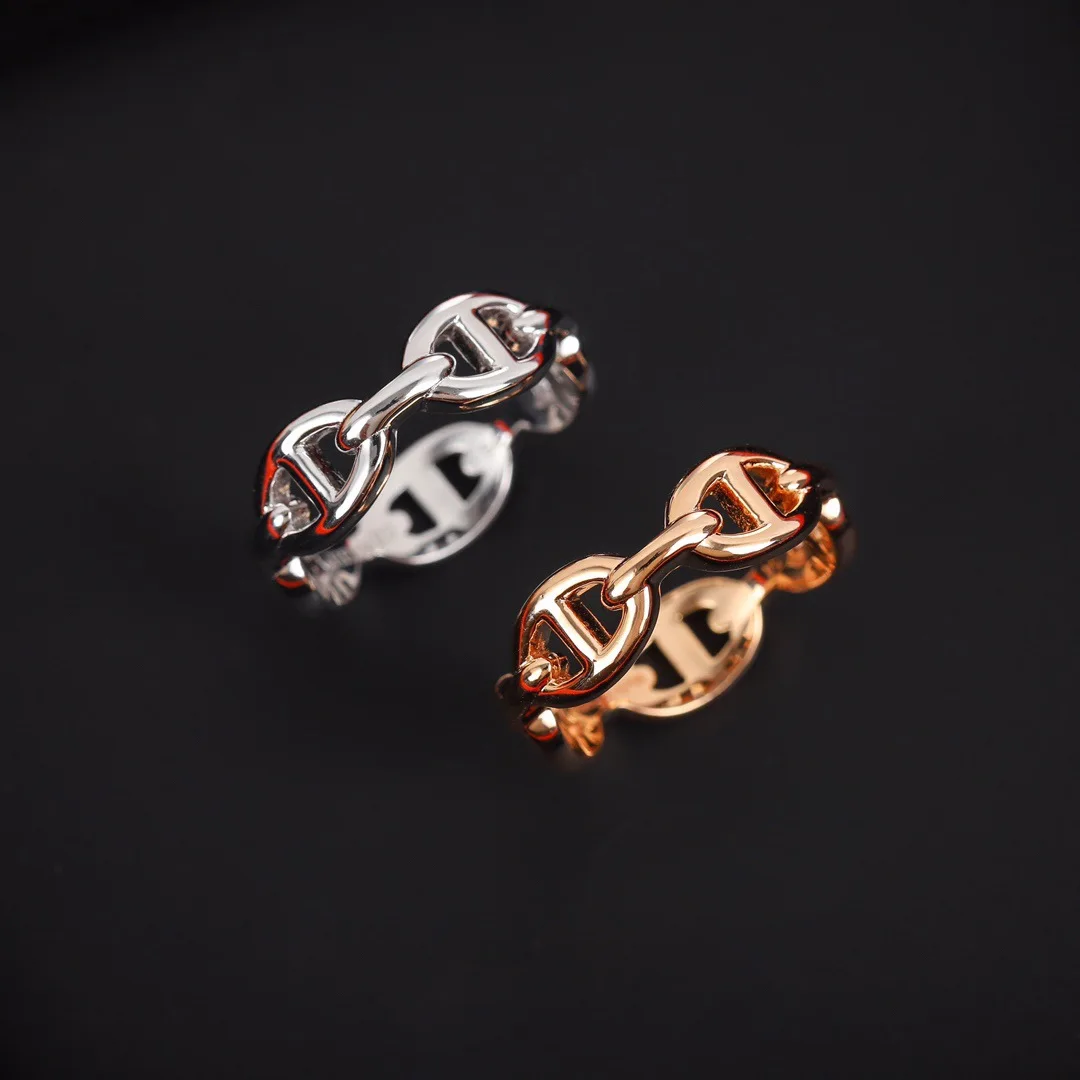 Яркие звезды горячая распродажа серебряные ювелирные изделия S925 кольца в виде