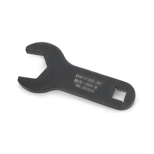 CRIN насос DRV удалить ремонтный инструмент для BOSCH