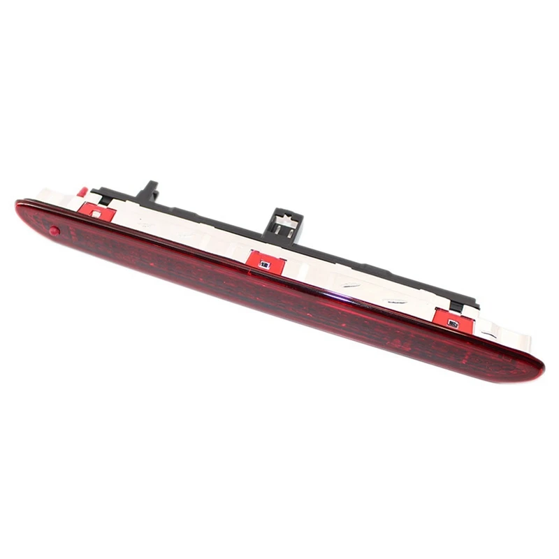 Стоп-сигнал третий стоп-сигнал для FIAT GRANDE PUNTO Evo 2012-2019 51974522