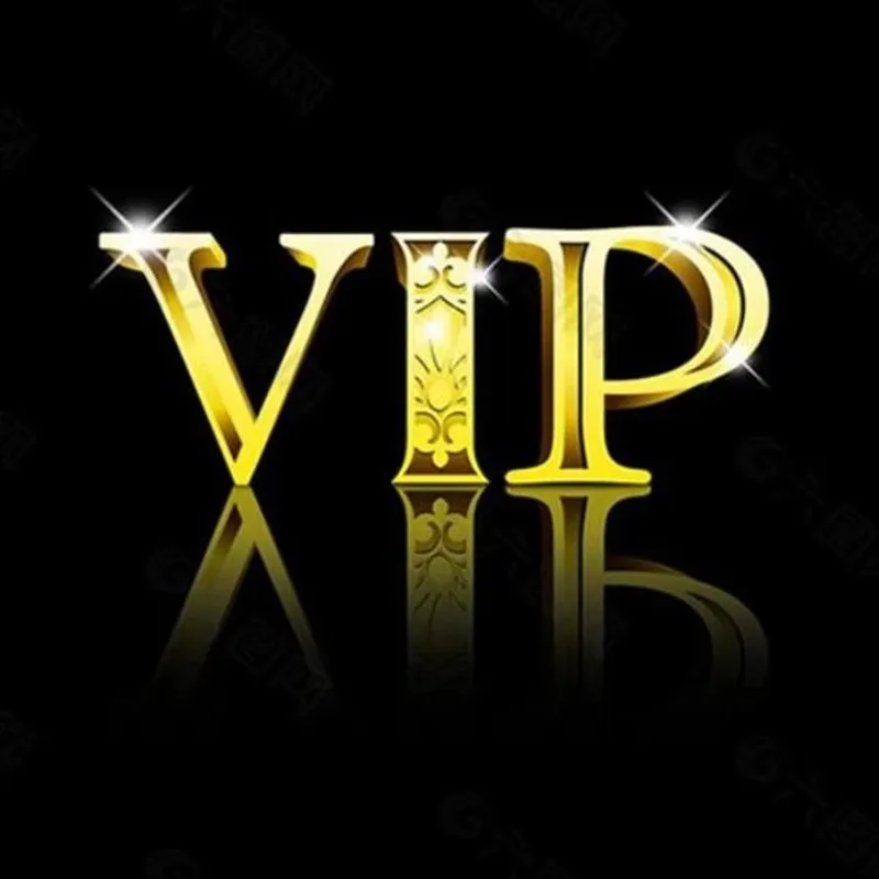 

VIP: мужские поло с коротким рукавом