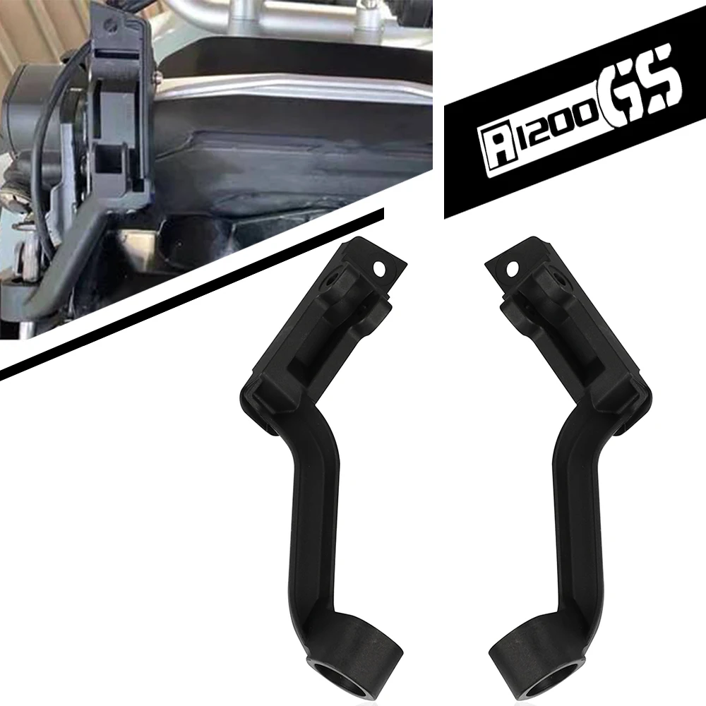 

Регулируемый кронштейн для крепления ветрового стекла для BMW R1200GS R 1200 GS LC/ADV 2013-2018 R 1200GS GS1200