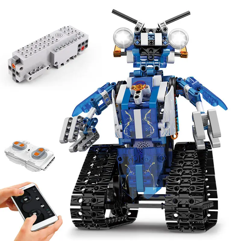 

Конструктор детский, развивающая игрушка, техническое Программирование