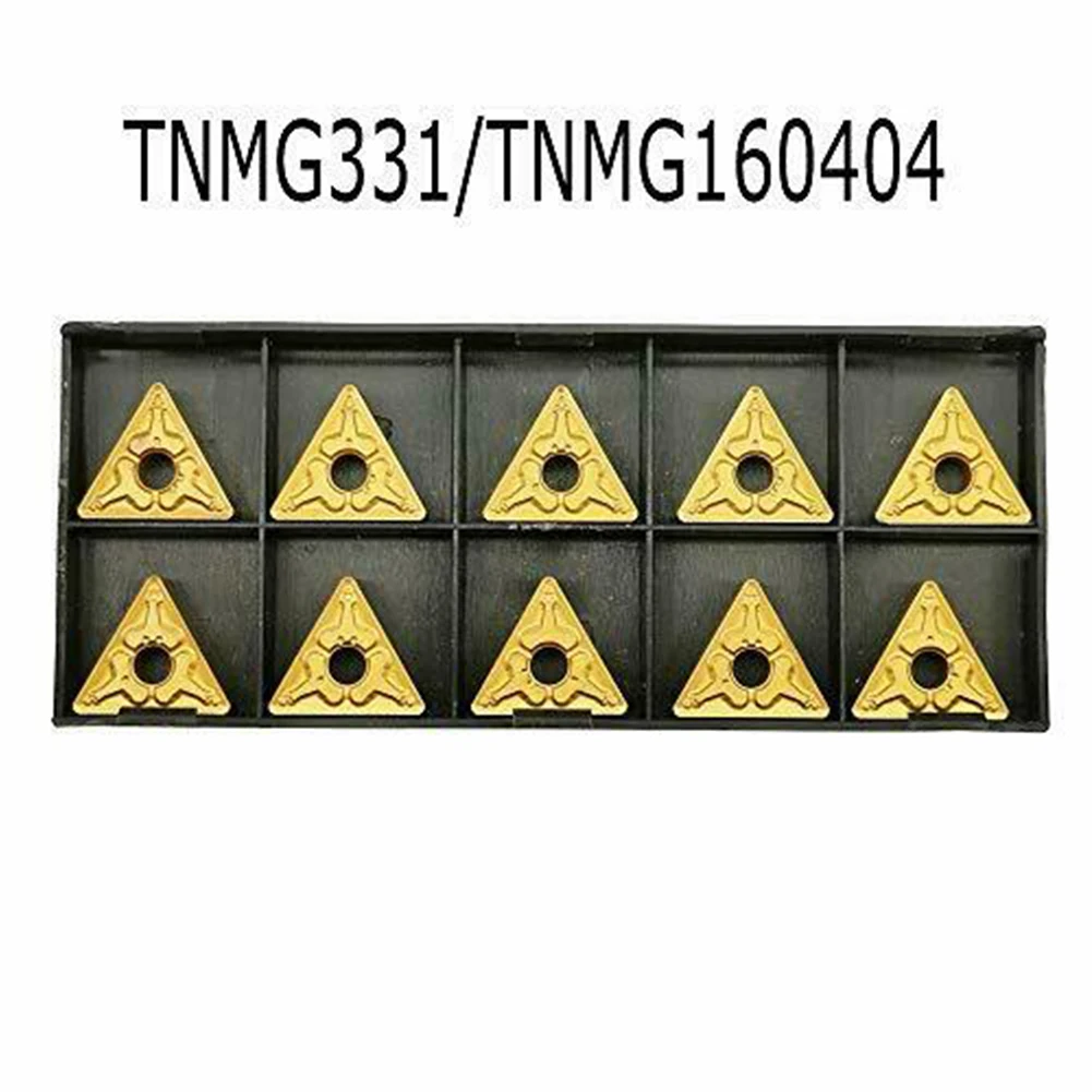 S16QMTJLNR16 Сменный токарный держатель расточной оправки TNMG331 Твердосплавная вставка