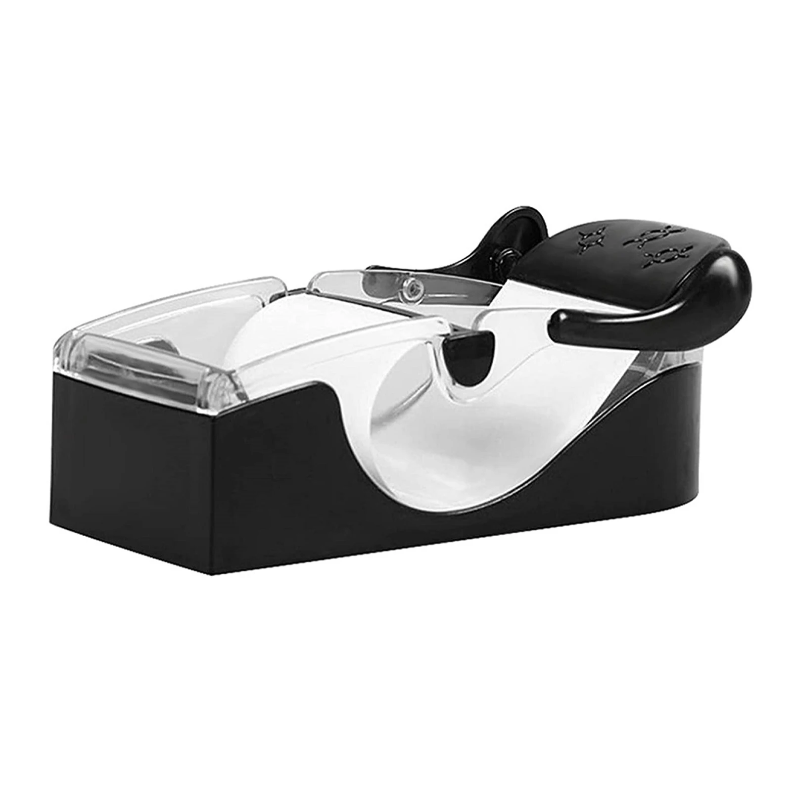 

Convenient Kitchen Tools Healthy Materials Camping DIY Home Cooking Durable Safe Picnics Easy California Sushi Maker Roller