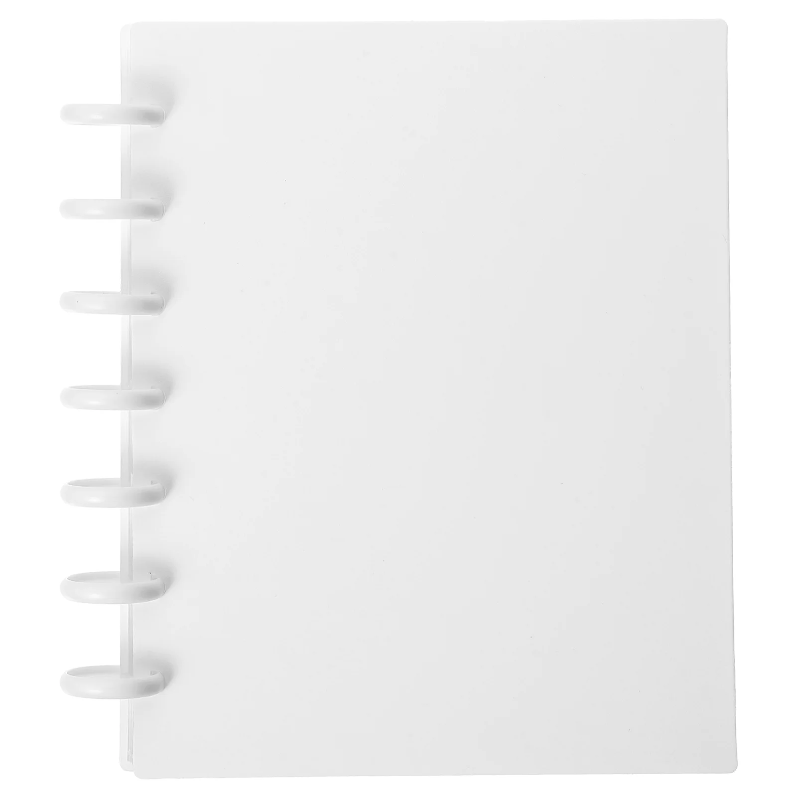 

Мини-фотоальбом, 3 дюйма