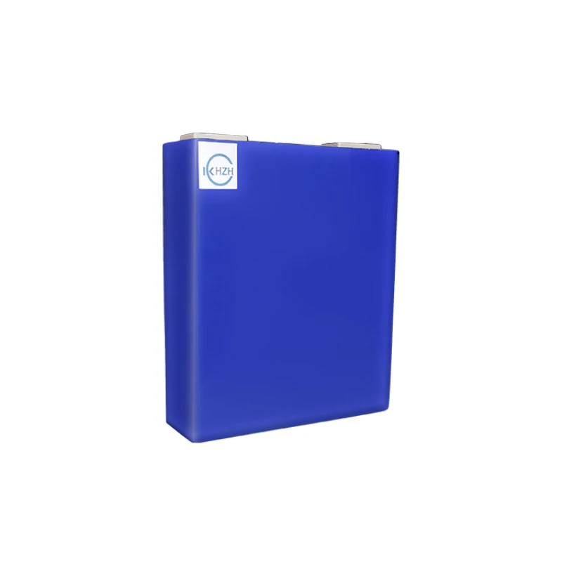 

Deep cycle 3.2v 200ah Lifepo4 lithium ion Battery Cell For Solar/ev/rv/marine/golf Cart/eletric forklift